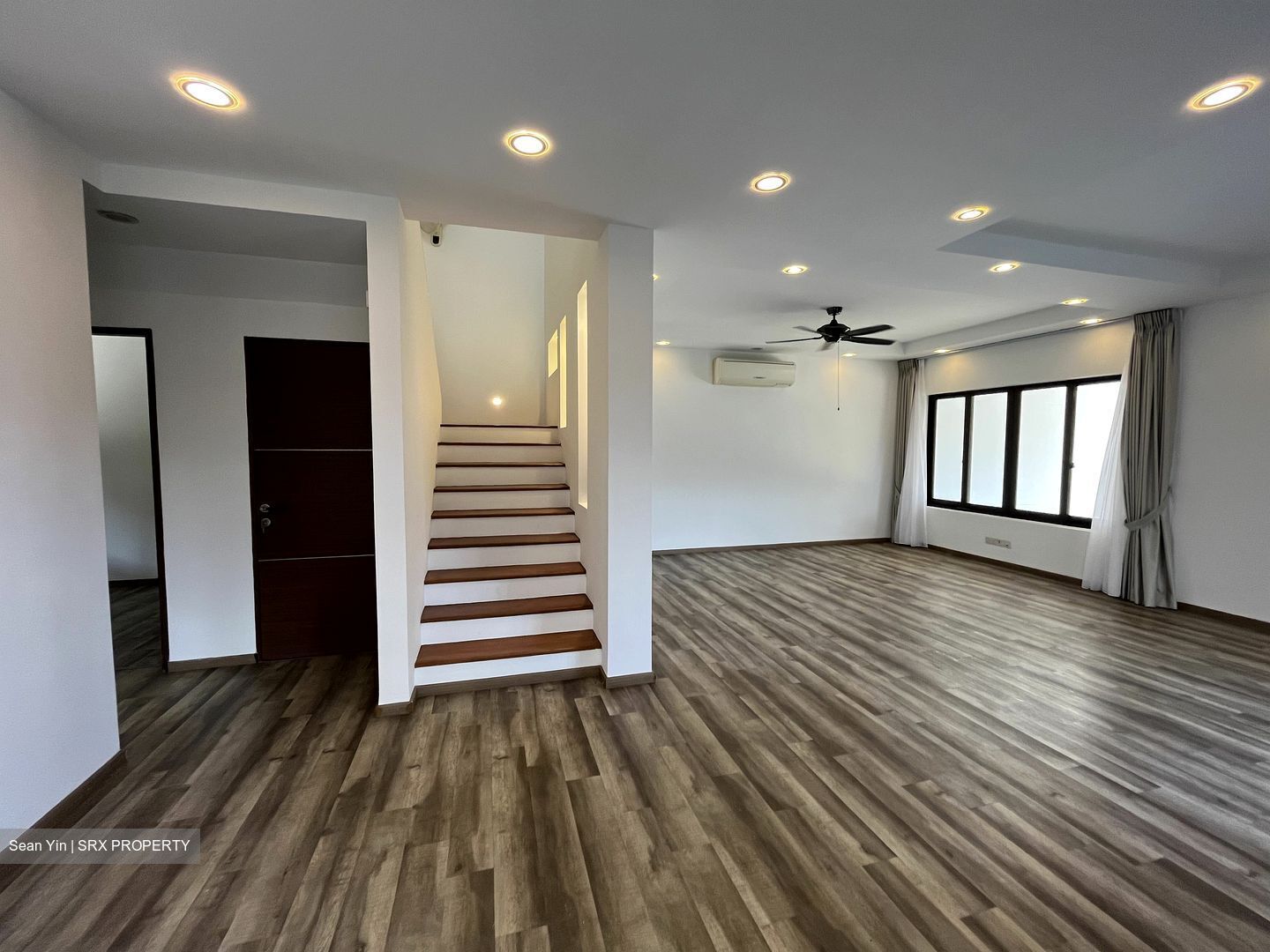 Frankel Estate (D15), Semi-Detached #346978991